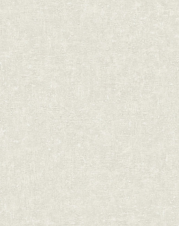 Обои Grandeco Concept CO1201