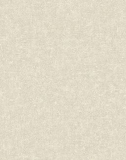 Обои Grandeco Concept CO1202
