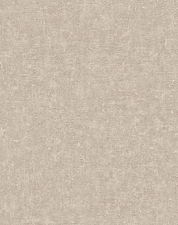 Обои Grandeco Concept CO1203