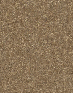 Обои Grandeco Concept CO1204