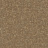 Обои Grandeco Concept CO1204