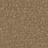 Обои Grandeco Concept CO1204