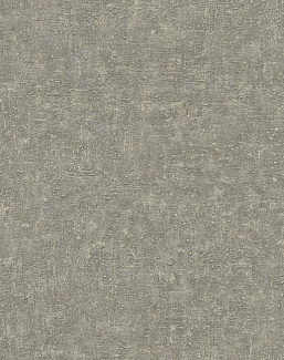 Обои Grandeco Concept CO1205