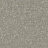 Обои Grandeco Concept CO1205