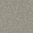 Обои Grandeco Concept CO1205
