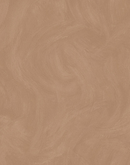Обои Grandeco Concept CO3008