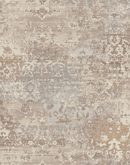 Обои Grandeco Concept CO3102