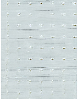 Обои Holland & Sherry Archetype WP2029