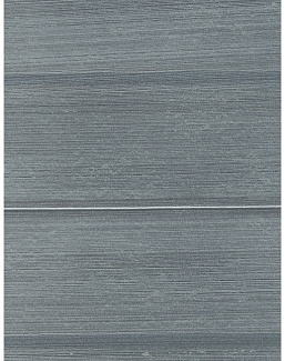 Обои Holland & Sherry Archetype WP2336