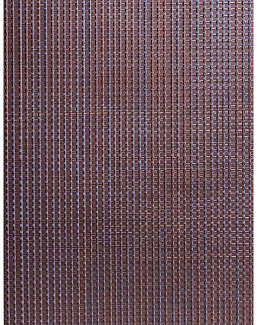 Обои Holland & Sherry Archetype WP2341