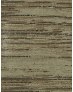 Обои Holland & Sherry Archetype WP2942