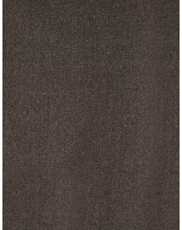Обои Holland & Sherry Collection 3 DE11397/WP
