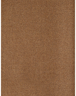 Обои Holland & Sherry Collection 3 DE11468/WP