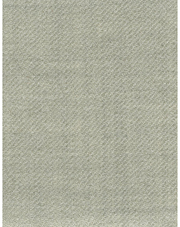 Обои Holland & Sherry Collection 3 DE11475/WP