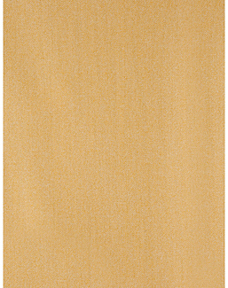 Обои Holland & Sherry Collection 3 DE11489/WP