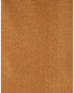 Обои Holland & Sherry Collection 3 DE11491/WP