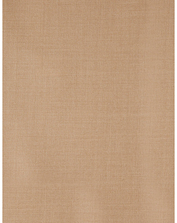 Обои Holland & Sherry Collection 3 DE12000/WP