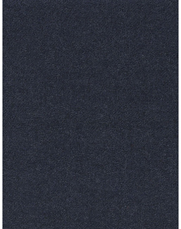Обои Holland & Sherry Collection 3 DE12811/WP