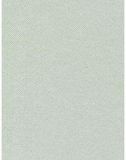 Обои Holland & Sherry Collection 3 DE13459/WP
