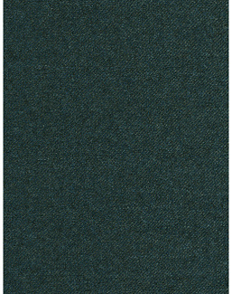 Обои Holland & Sherry Collection 3 DE13465/WP