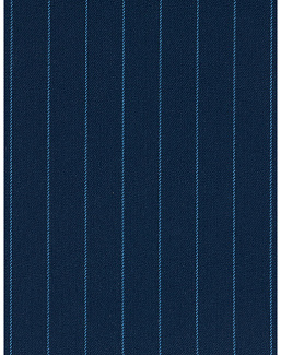 Обои Holland & Sherry Collection 3 DEWP11203