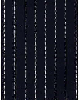 Обои Holland & Sherry Collection 3 DEWP11204