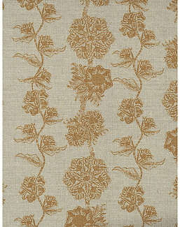 Обои Holland & Sherry Collection 3 DEWP2961