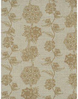 Обои Holland & Sherry Collection 3 DEWP2962