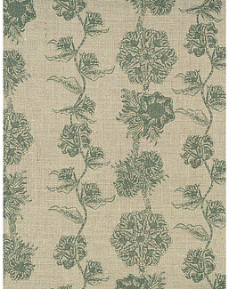 Обои Holland & Sherry Collection 3 DEWP2964