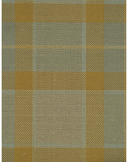 Обои Holland & Sherry Collection 3 DEWP2971