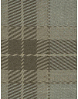 Обои Holland & Sherry Collection 3 DEWP2972