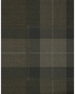 Обои Holland & Sherry Collection 3 DEWP2973