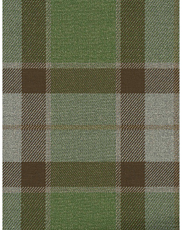 Обои Holland & Sherry Collection 3 DEWP2974