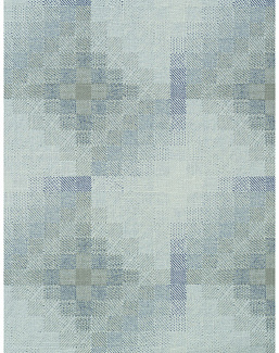 Обои Holland & Sherry Collection 3 DEWP2980