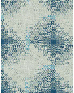 Обои Holland & Sherry Collection 3 DEWP2981