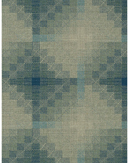 Обои Holland & Sherry Collection 3 DEWP2982