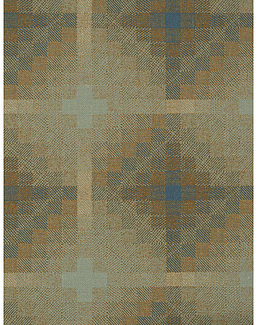 Обои Holland & Sherry Collection 3 DEWP2984
