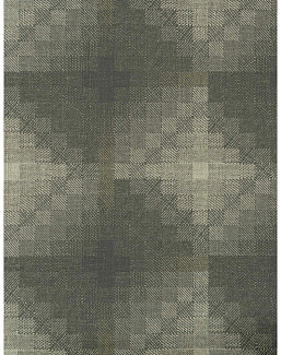 Обои Holland & Sherry Collection 3 DEWP2985