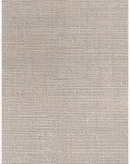 Обои Holland & Sherry Collection 3 DEWP8012