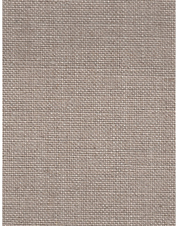 Обои Holland & Sherry Collection 3 DEWP8013