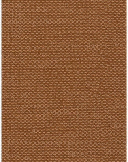 Обои Holland & Sherry Collection 3 DEWP9065