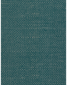 Обои Holland & Sherry Collection 3 DEWP9066