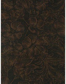 Обои Holland & Sherry Collection 3 WP2951