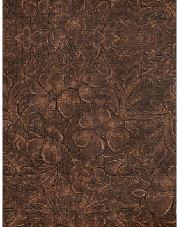 Обои Holland & Sherry Collection 3 WP2952