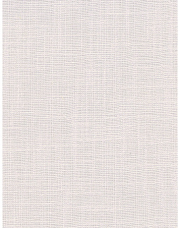 Обои Holland & Sherry Collection 3 WP7326