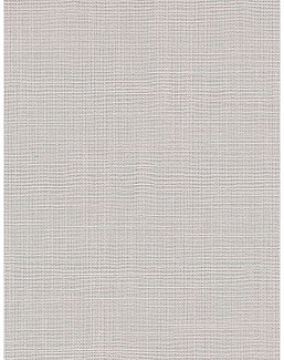 Обои Holland & Sherry Collection 3 WP7327