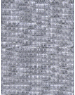 Обои Holland & Sherry Collection 3 WP7330