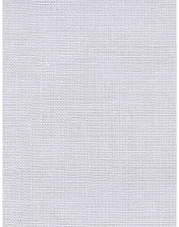 Обои Holland & Sherry Collection 3 WP7332