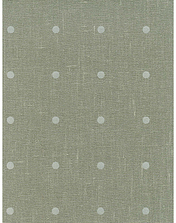 Обои Holland & Sherry Collection 3 WP7347