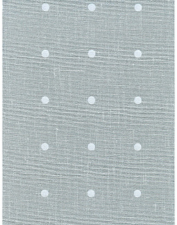 Обои Holland & Sherry Collection 3 WP7348